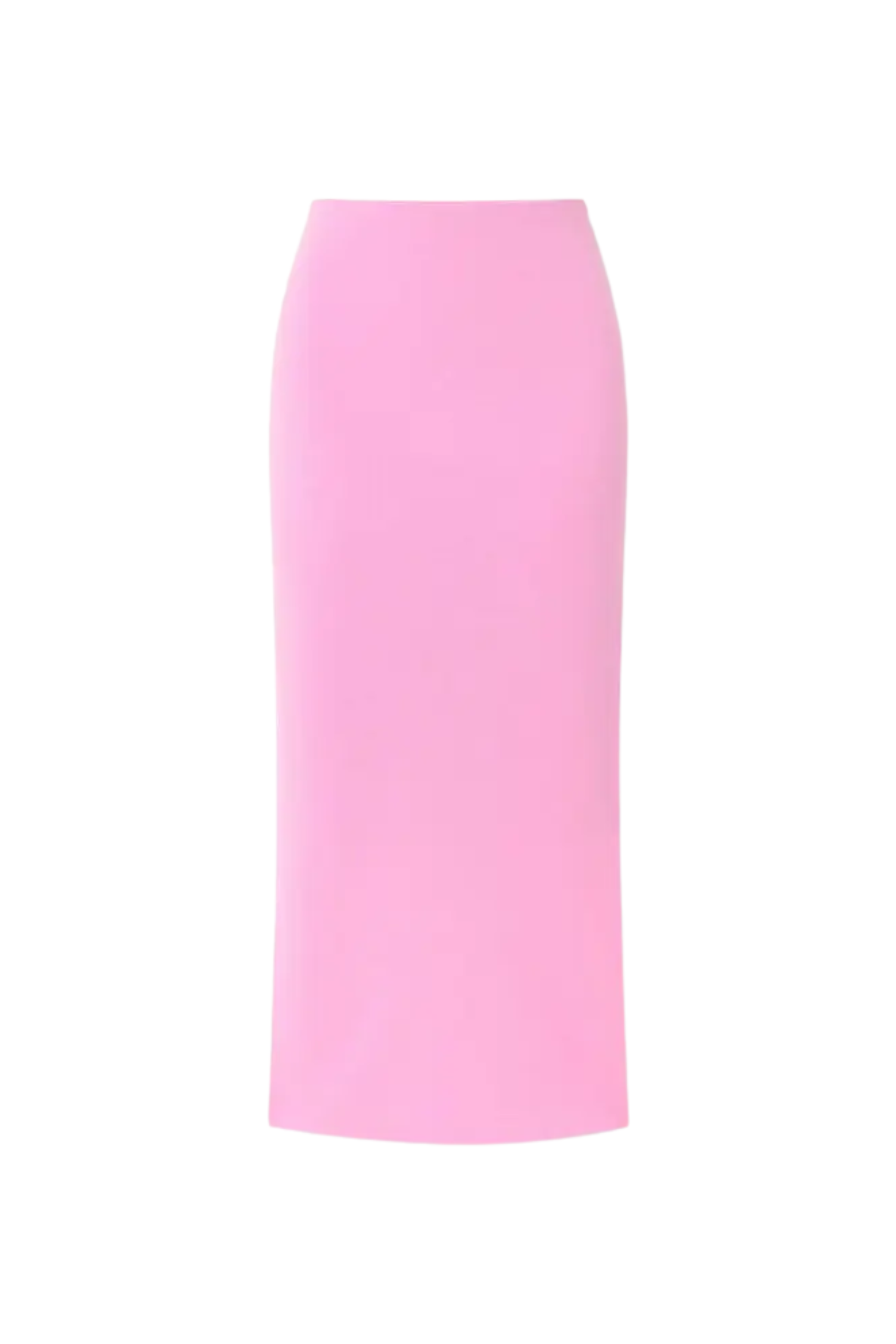 Cassidy Skirt