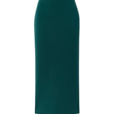 Cassidy Skirt
