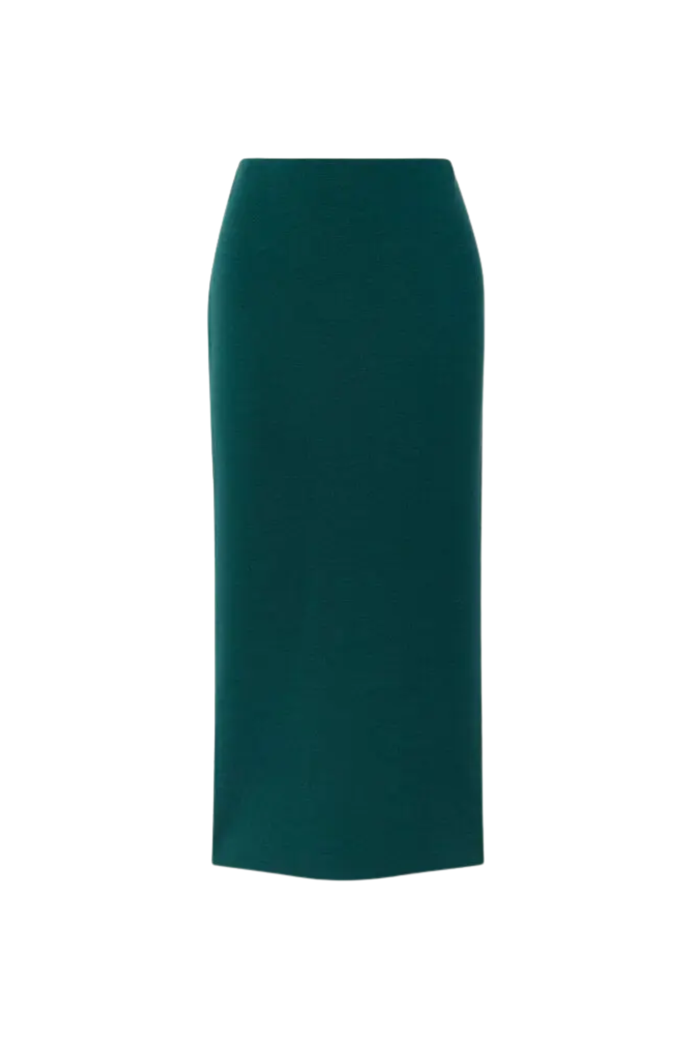 Cassidy Skirt