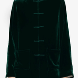 Maggio Blazer