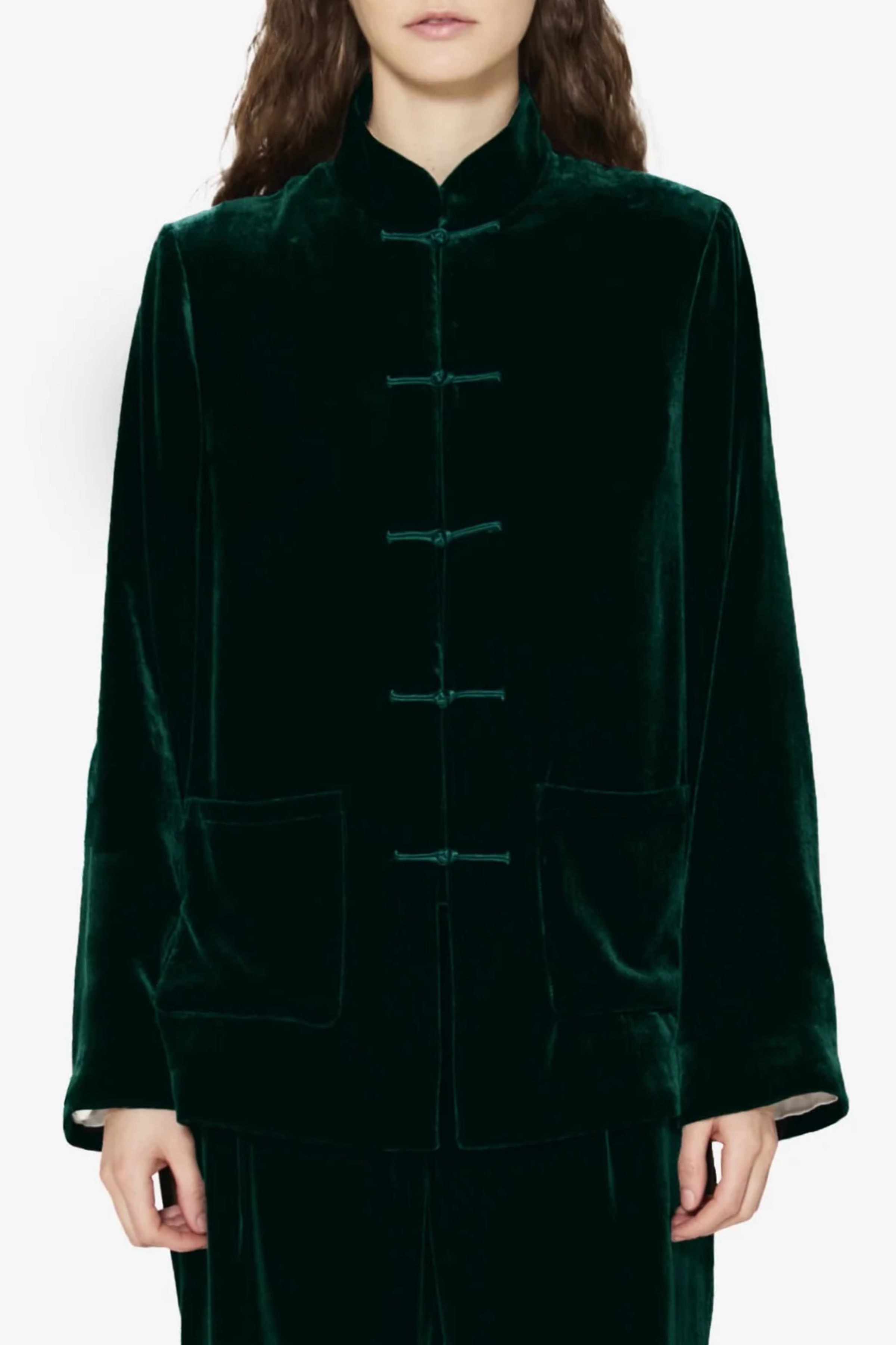 Maggio Blazer