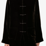 Maggio Blazer