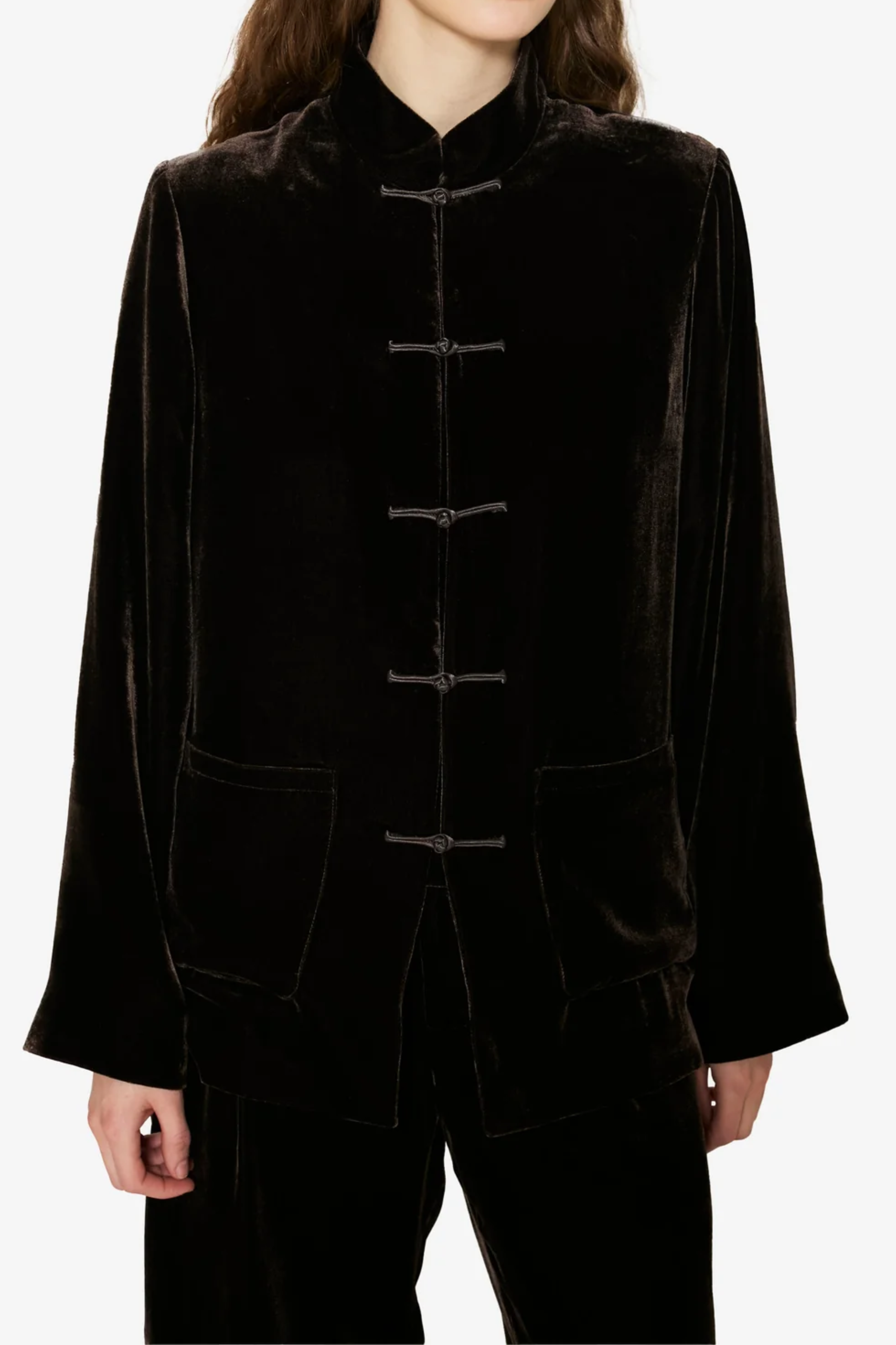 Maggio Blazer