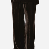 Leandra Pant