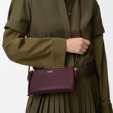 Joya Pouch