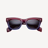 Dealan Vesper Sun