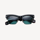 Bugsy Sunglasses