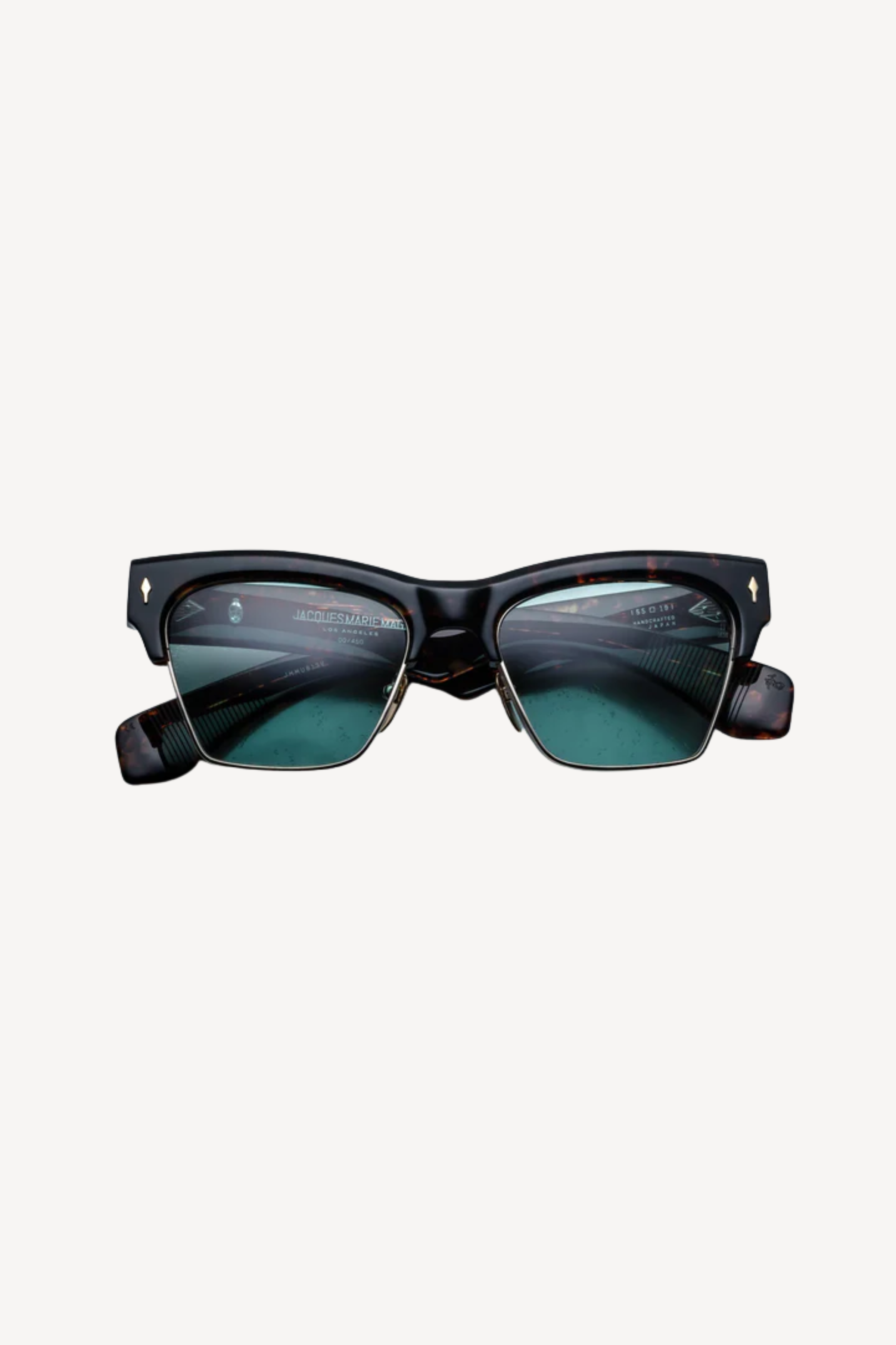 Bugsy Sunglasses