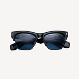 Bugsy Sunglasses