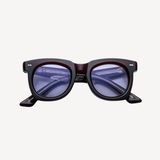Ava Sunglasses
