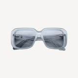Pat Sunglasses