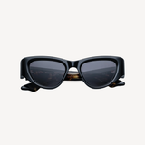 Seymour Sunglasses