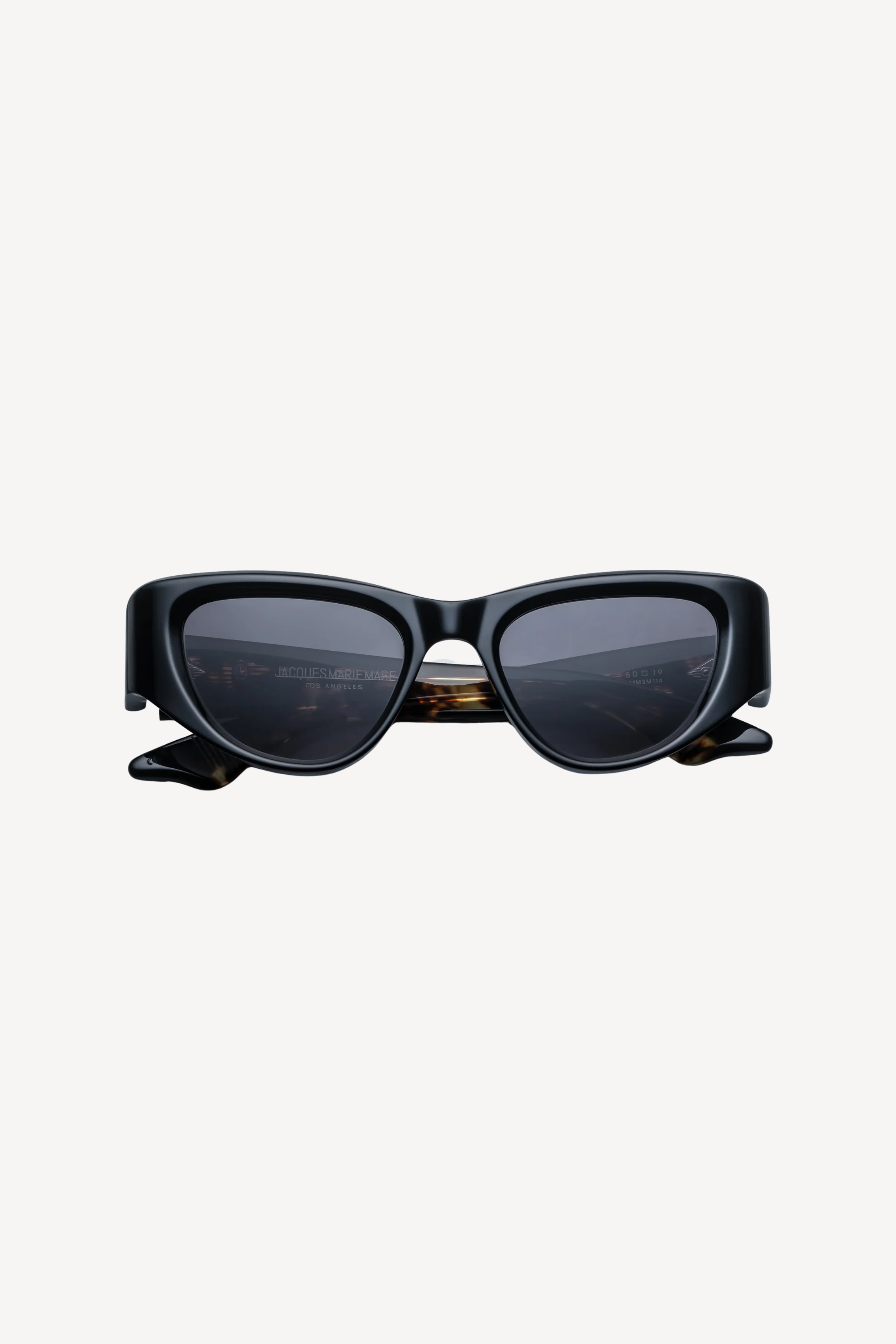 Seymour Sunglasses