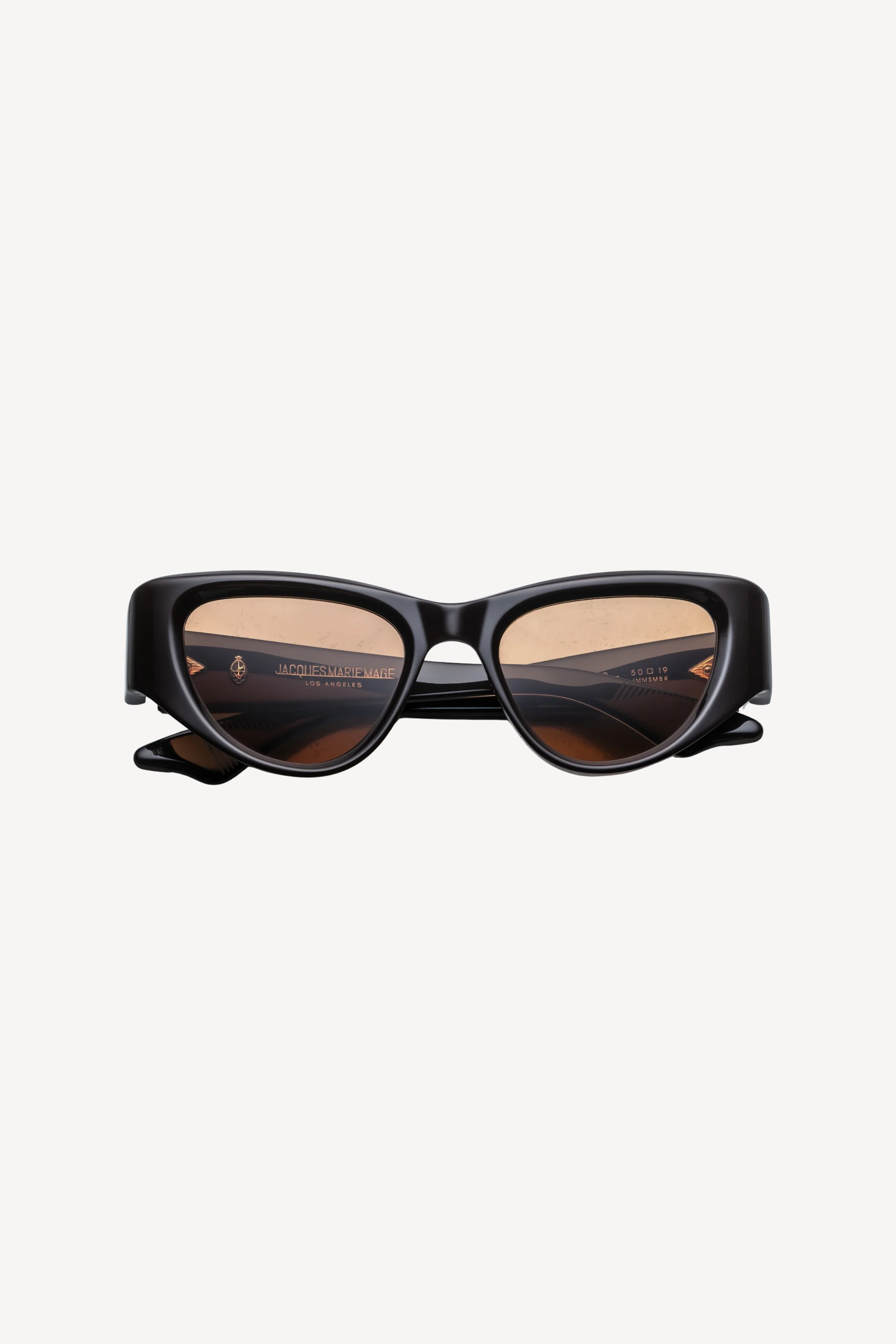 Seymour Sunglasses
