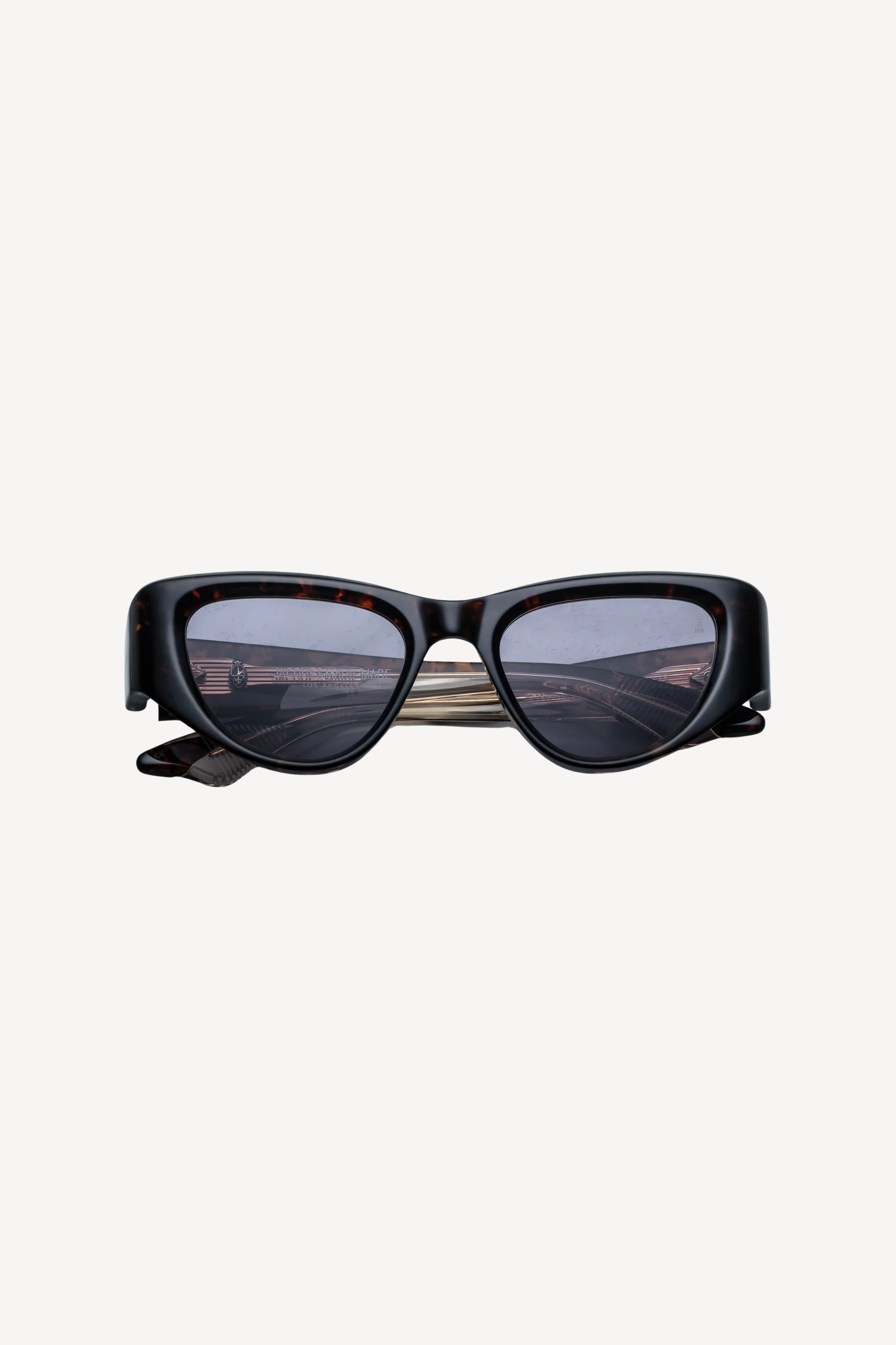 Seymour Sunglasses