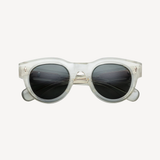 Molitor Sunglasses