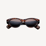 Krasner Sunglasses