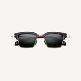 Alin Sunglasses