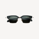 Alin Sunglasses