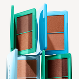 Sun Tone Bronzing Crème