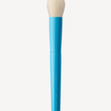 Blender II Brush