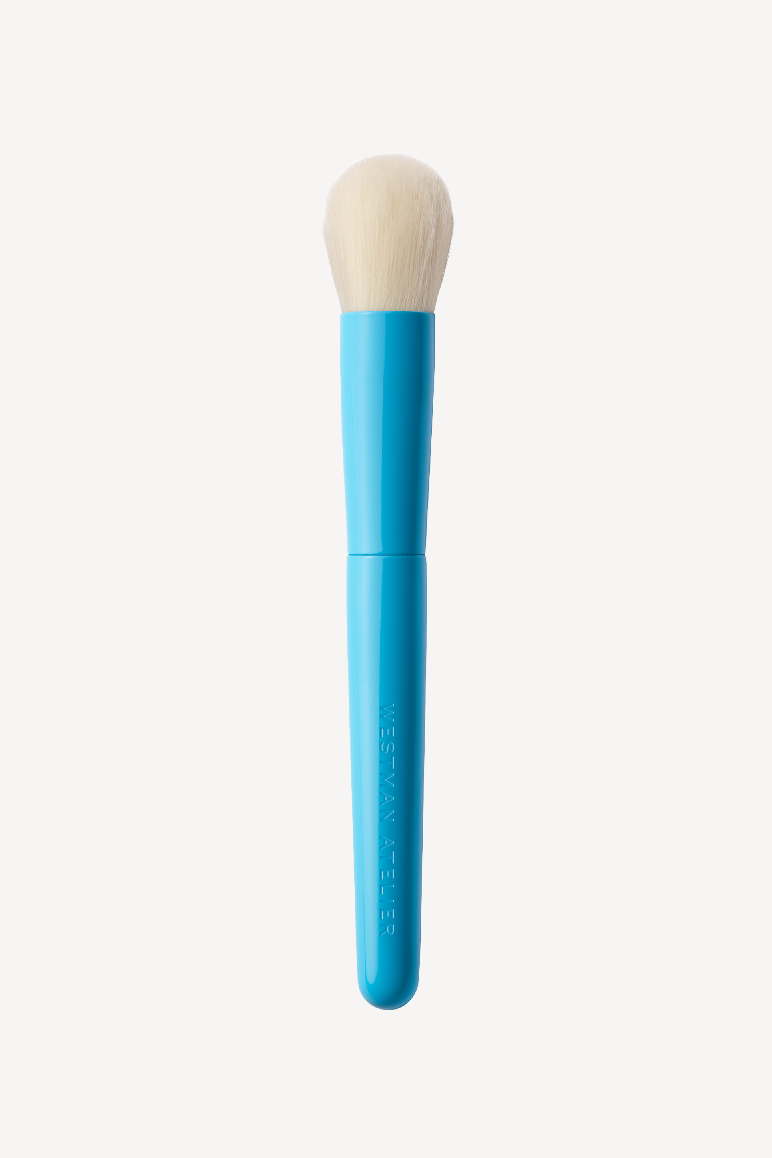 Blender II Brush