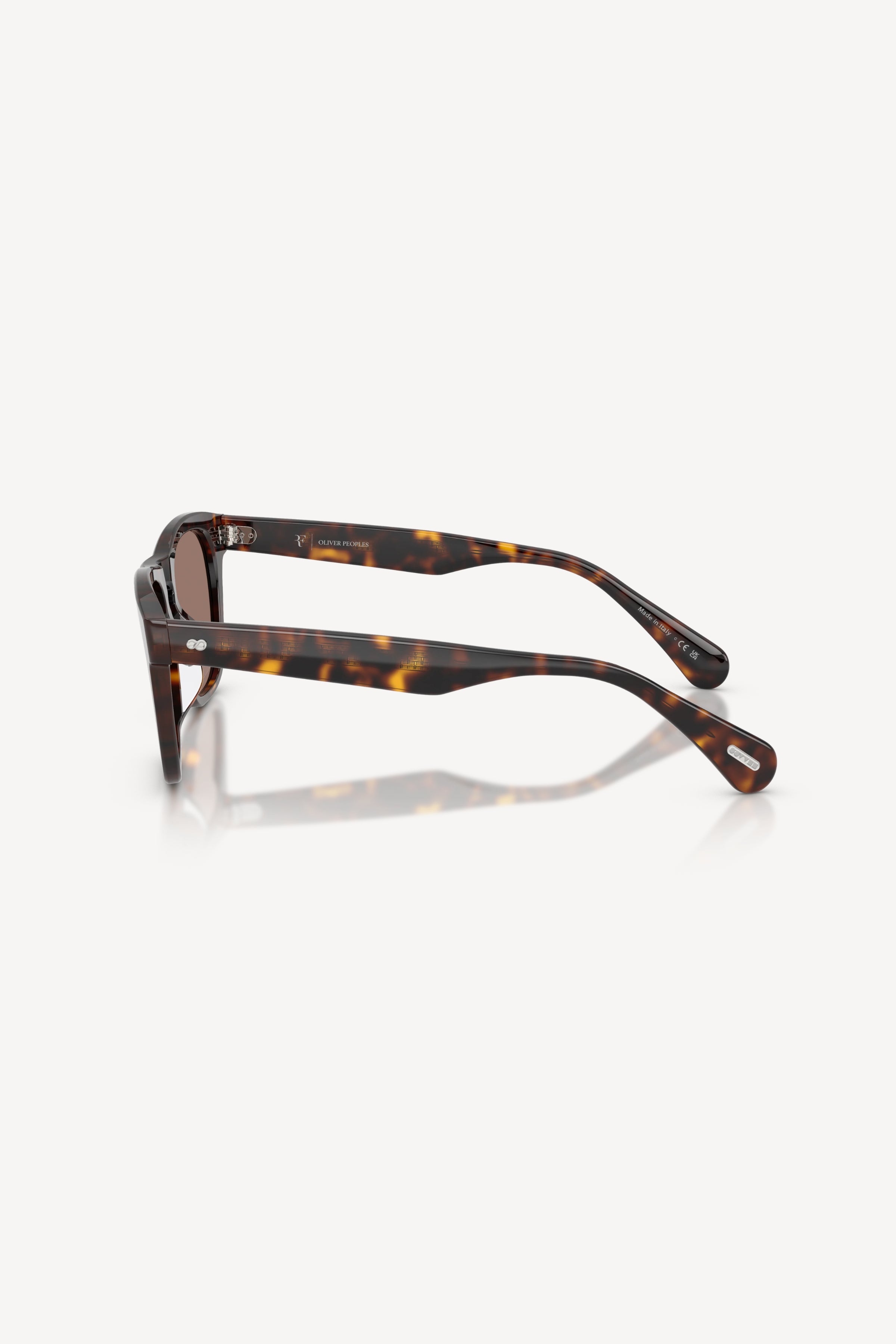 R-3 Sunglasses