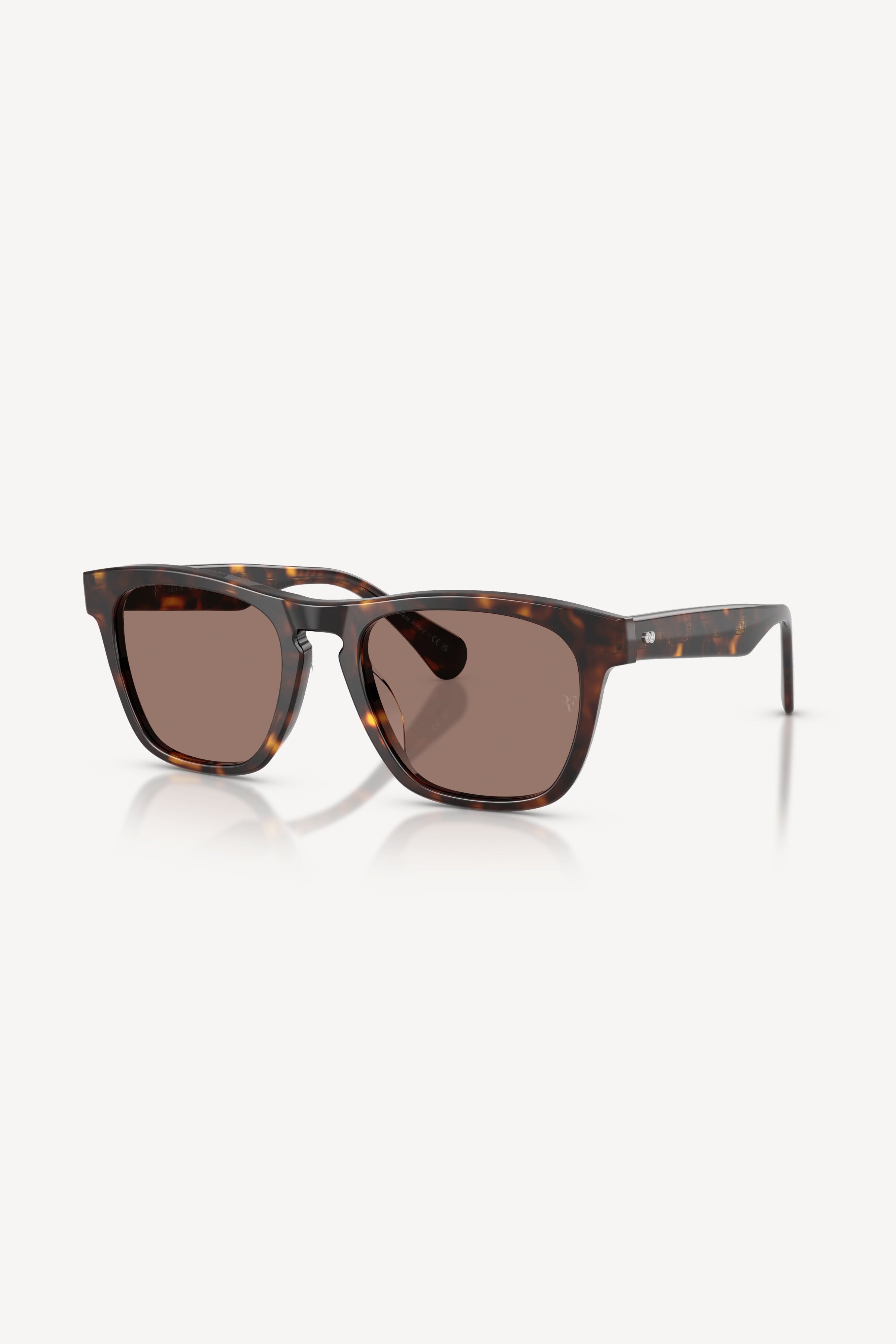 R-3 Sunglasses
