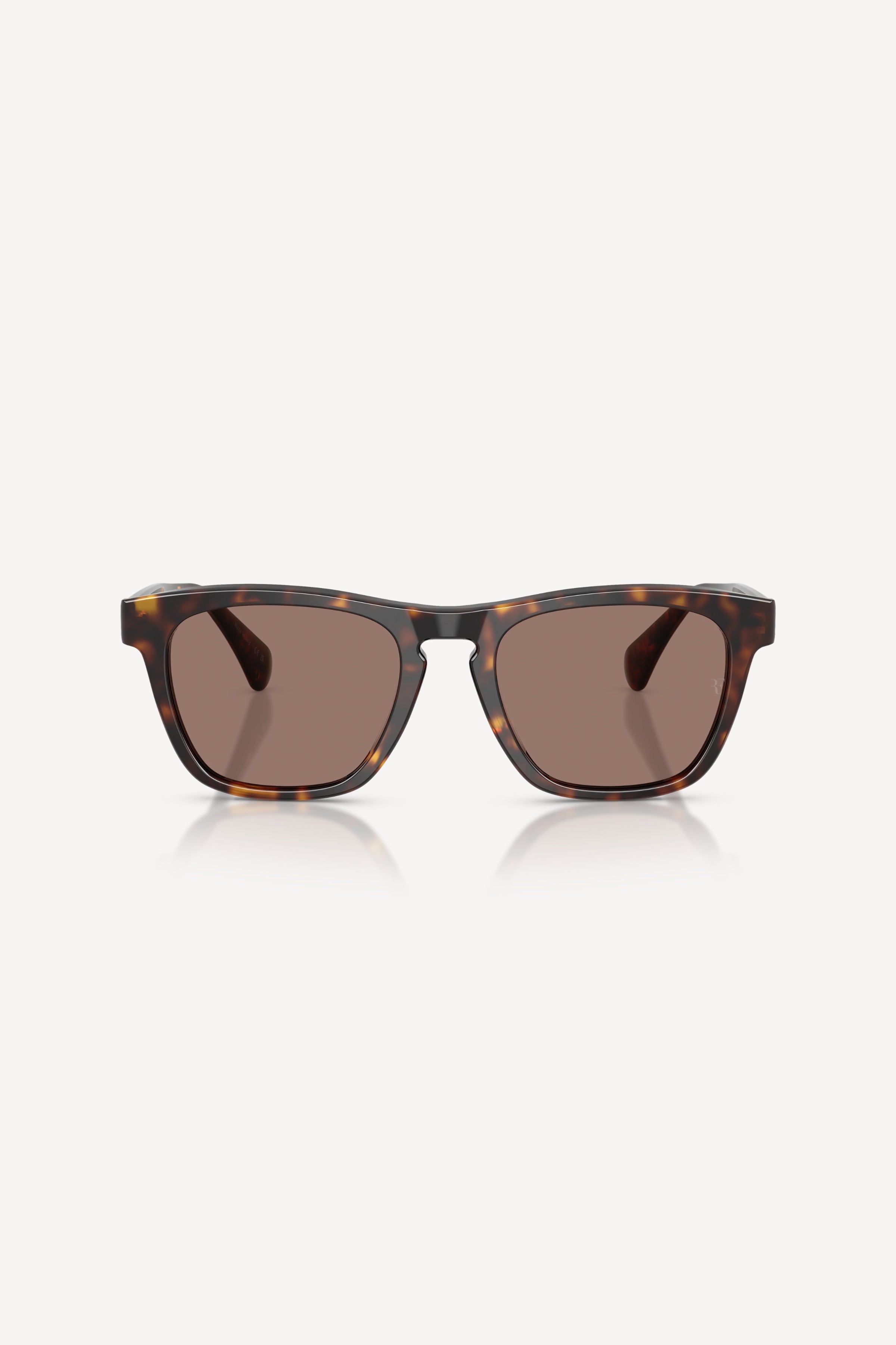 R-3 Sunglasses