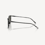 Laedin Sunglasses