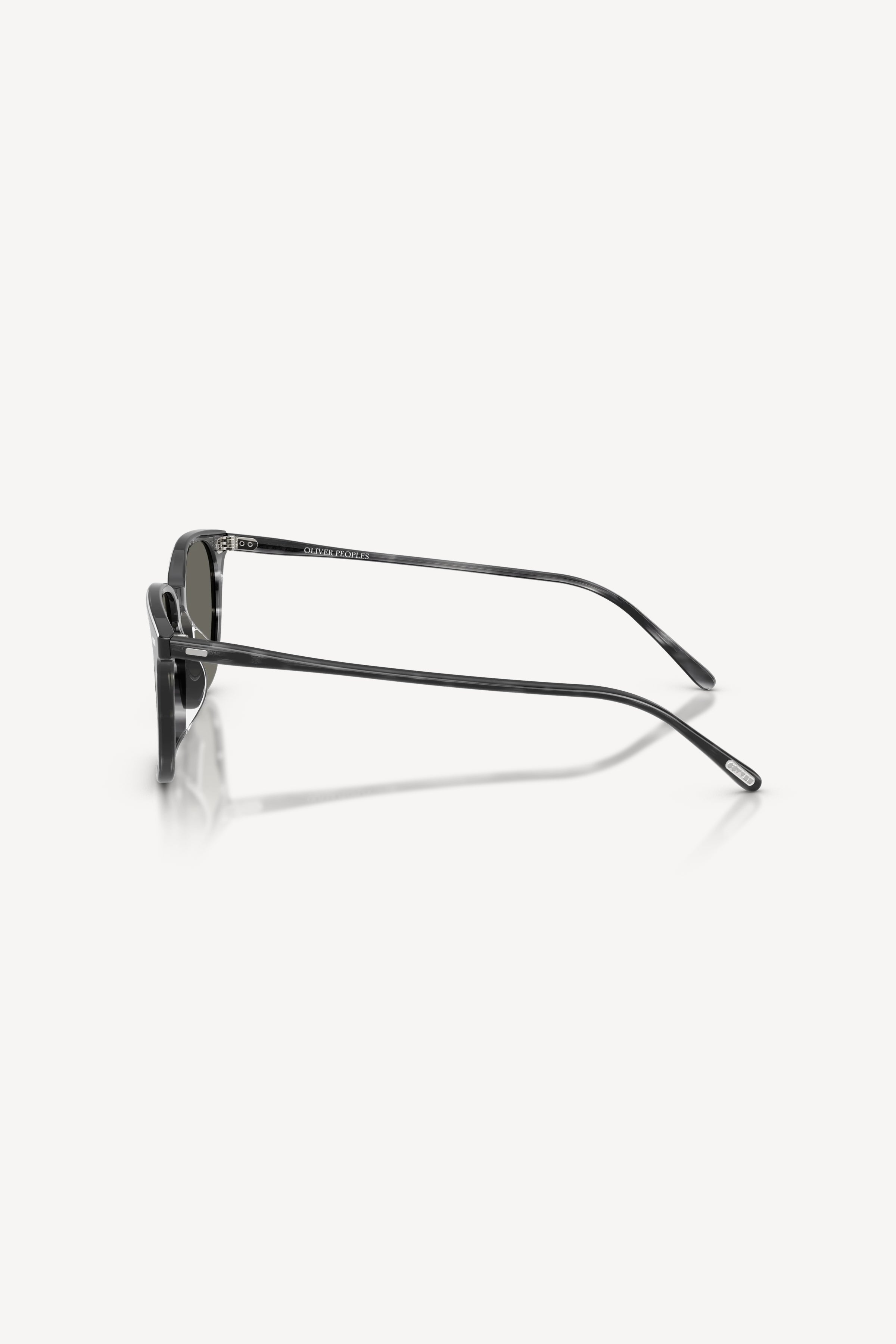 Laedin Sunglasses