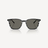 Laedin Sunglasses