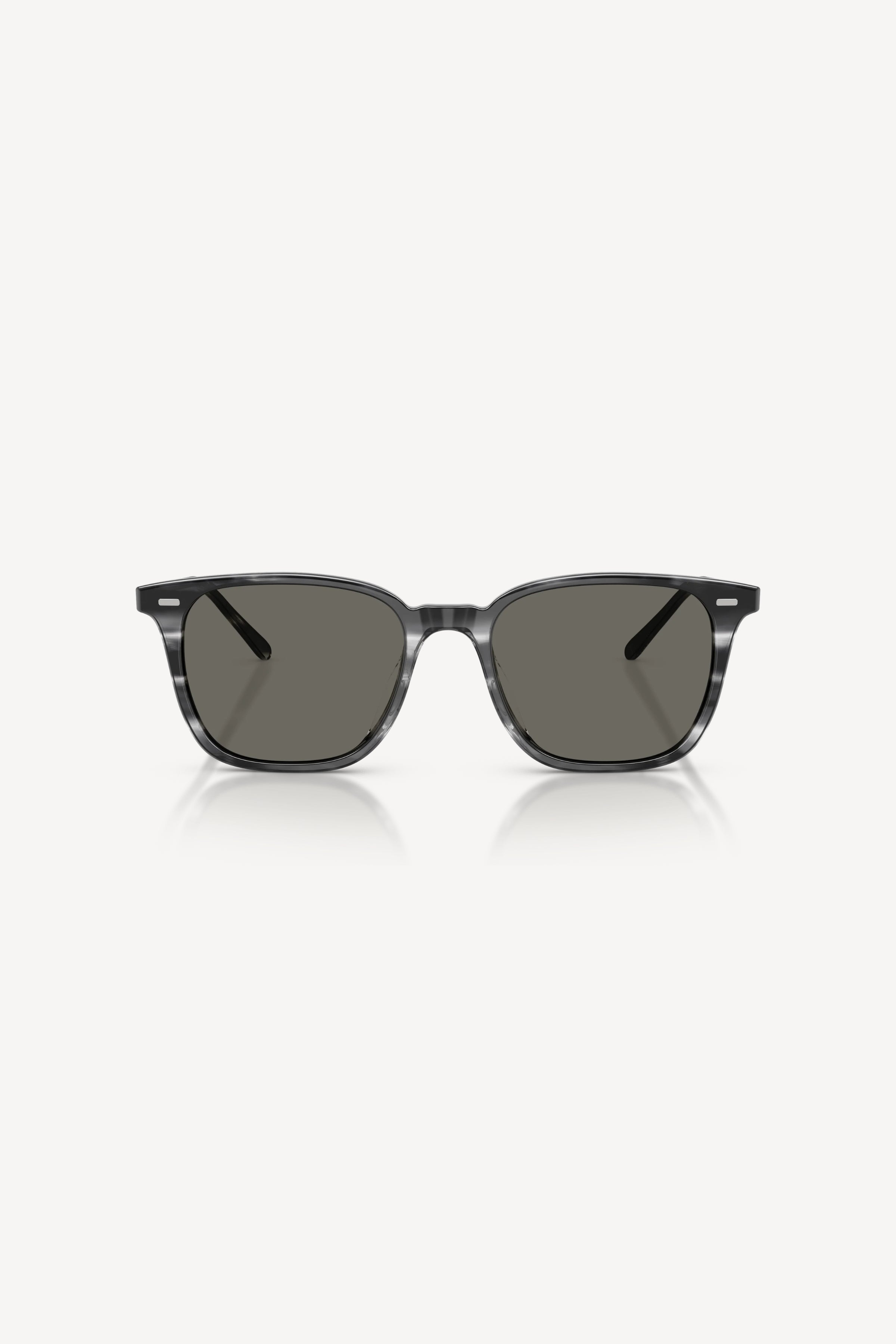 Laedin Sunglasses