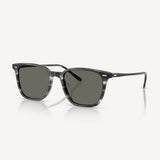 Laedin Sunglasses