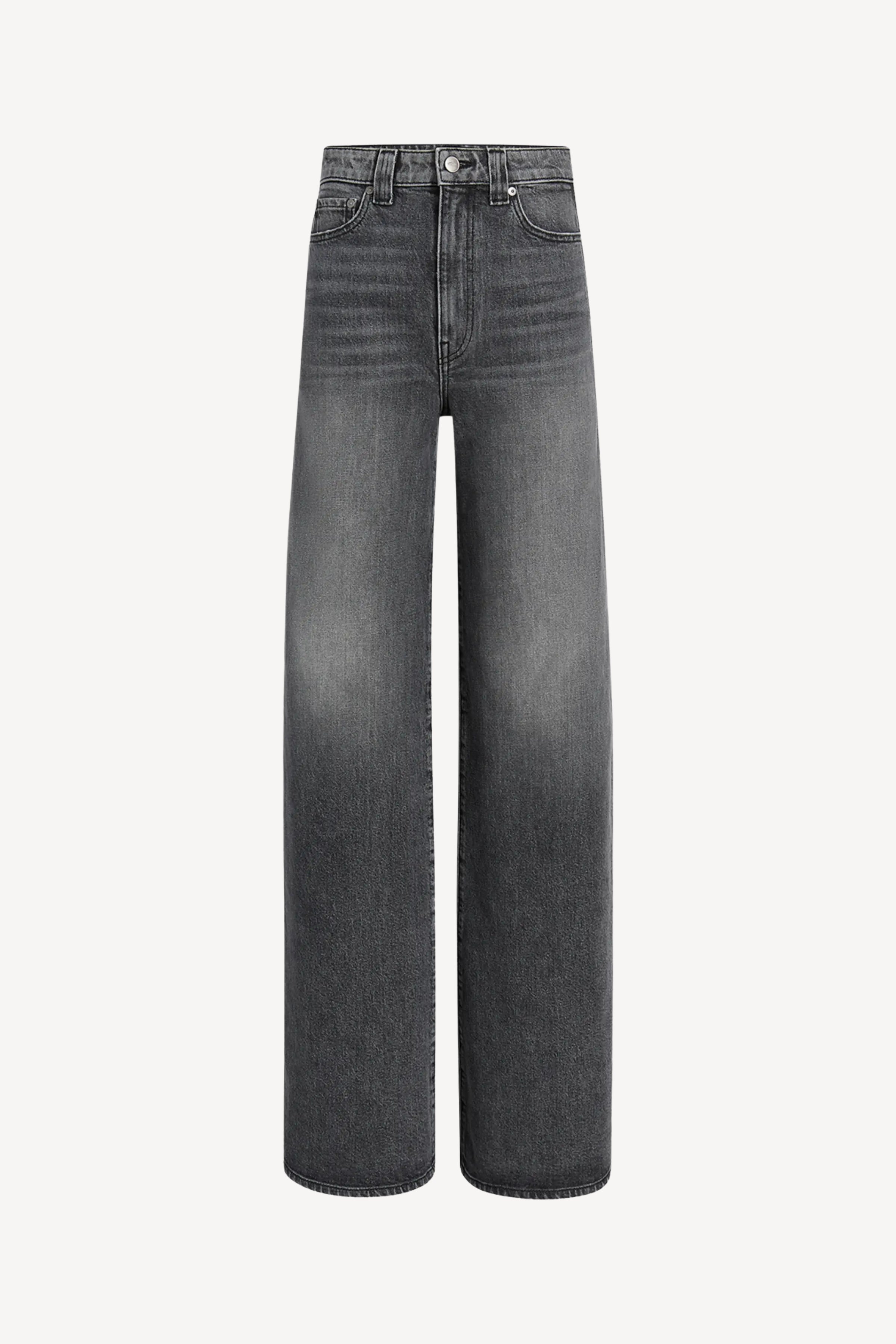 Dane Jean