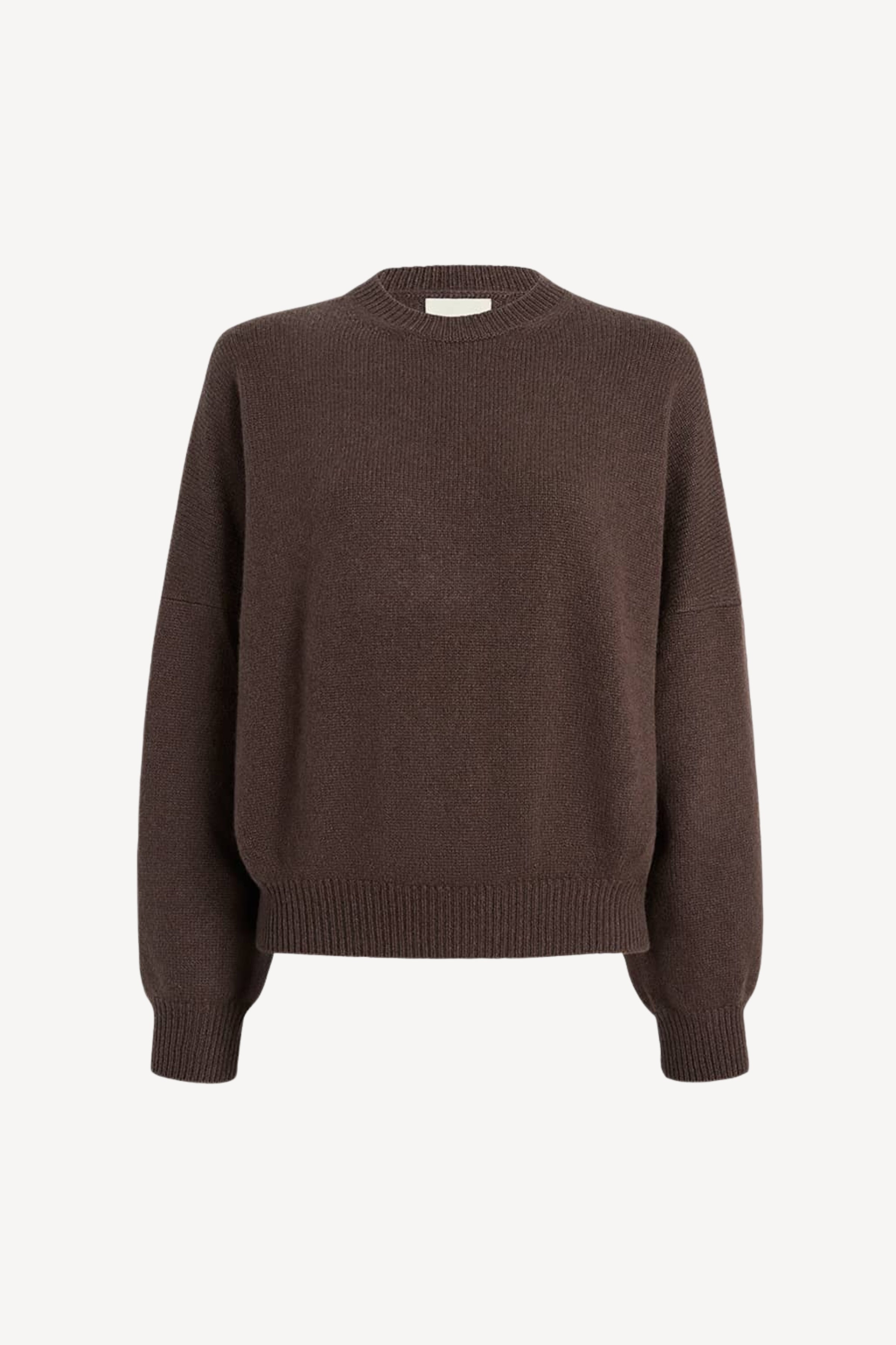 Margaux Sweater