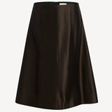 Nania Skirt
