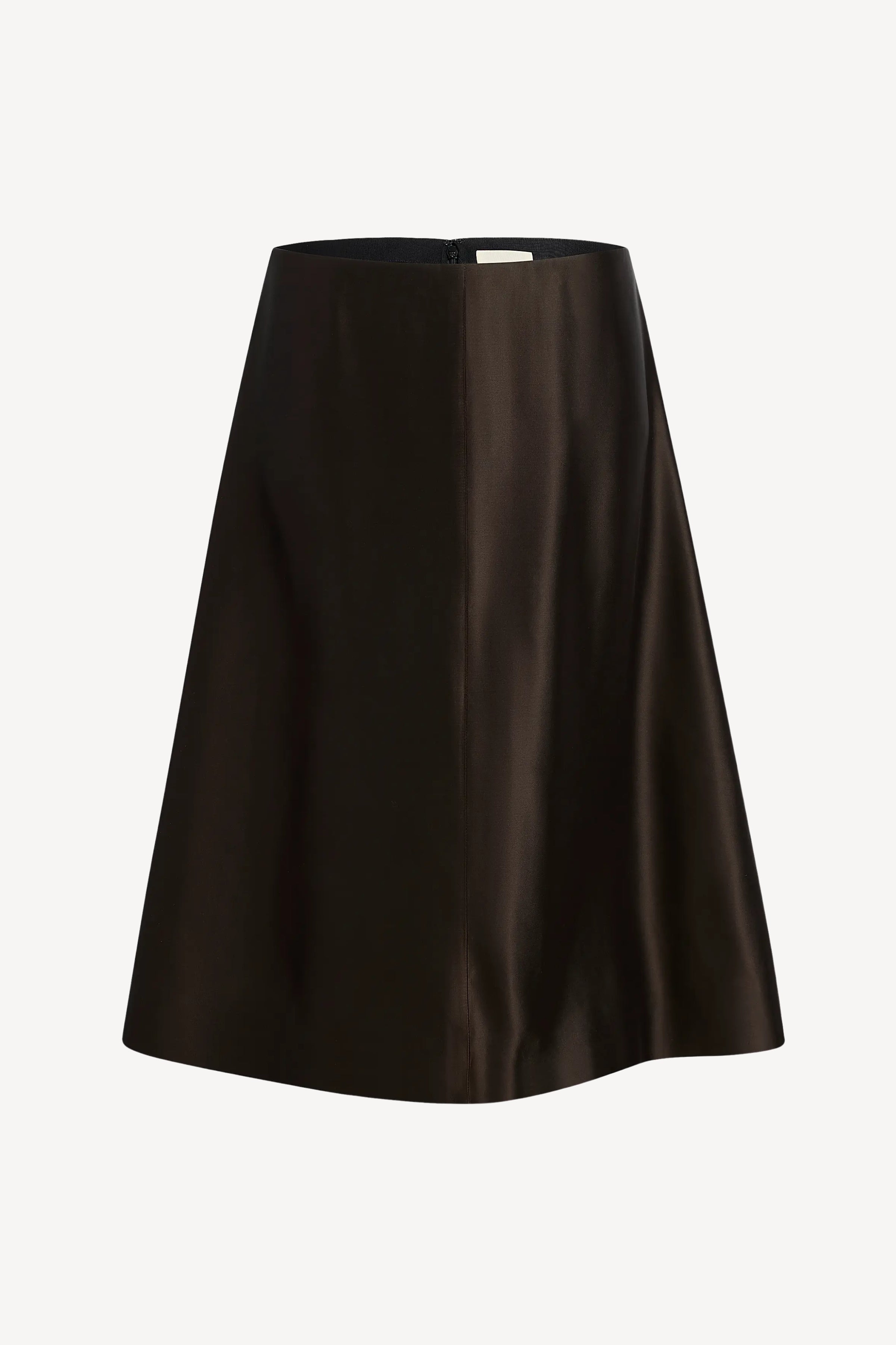 Nania Skirt
