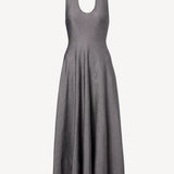Melina Dress