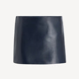 Jett Skirt