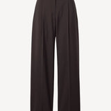 Mikkela Pant