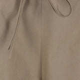 Delano Pant