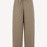 Delano Pant