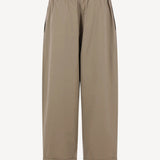 Delano Pant