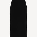 Matias Skirt