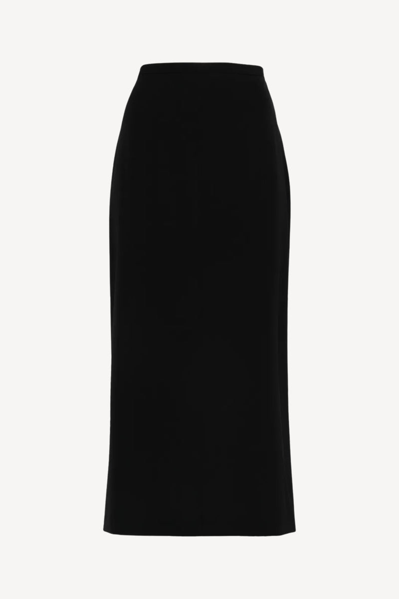 Matias Skirt