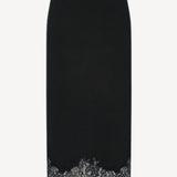 Mea Skirt