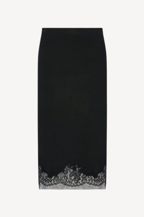 Mea Skirt