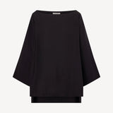 Junia Top
