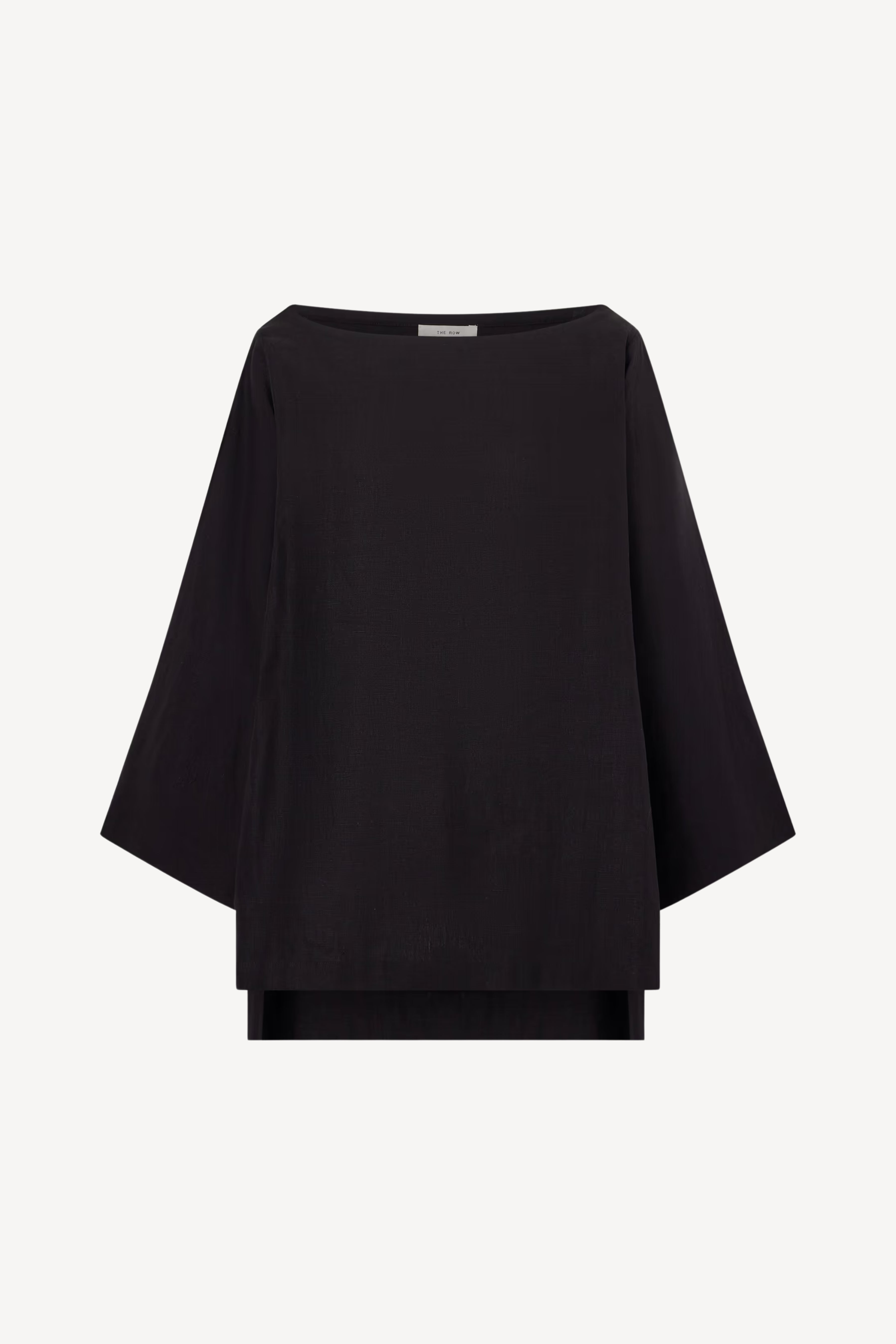 Junia Top